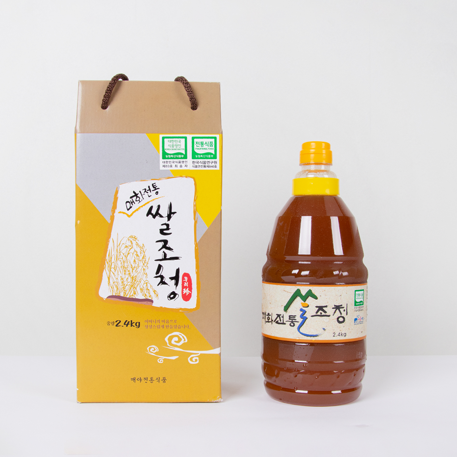 '[경북마켓]_매화전통쌀조청_24kg.jpg